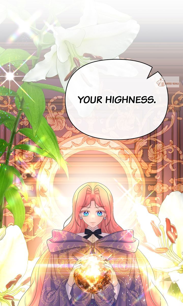Raising My Husband Chapter 67 page 96