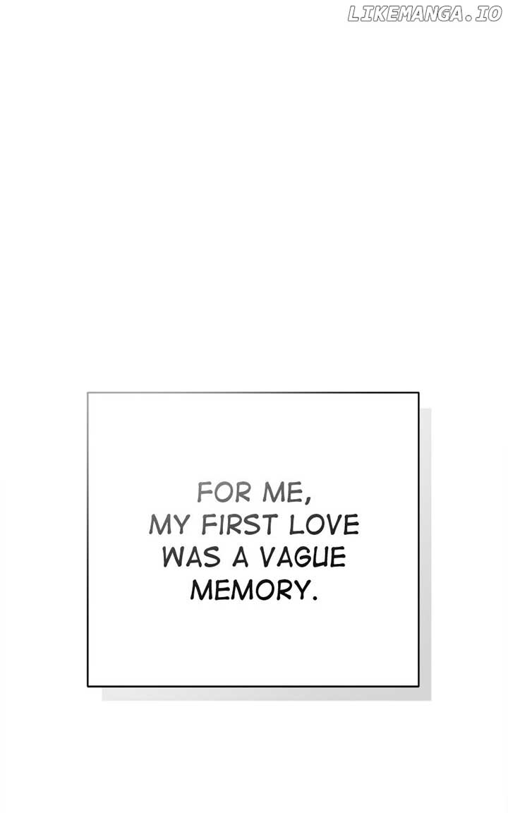 Random Target Chapter 78 page 0