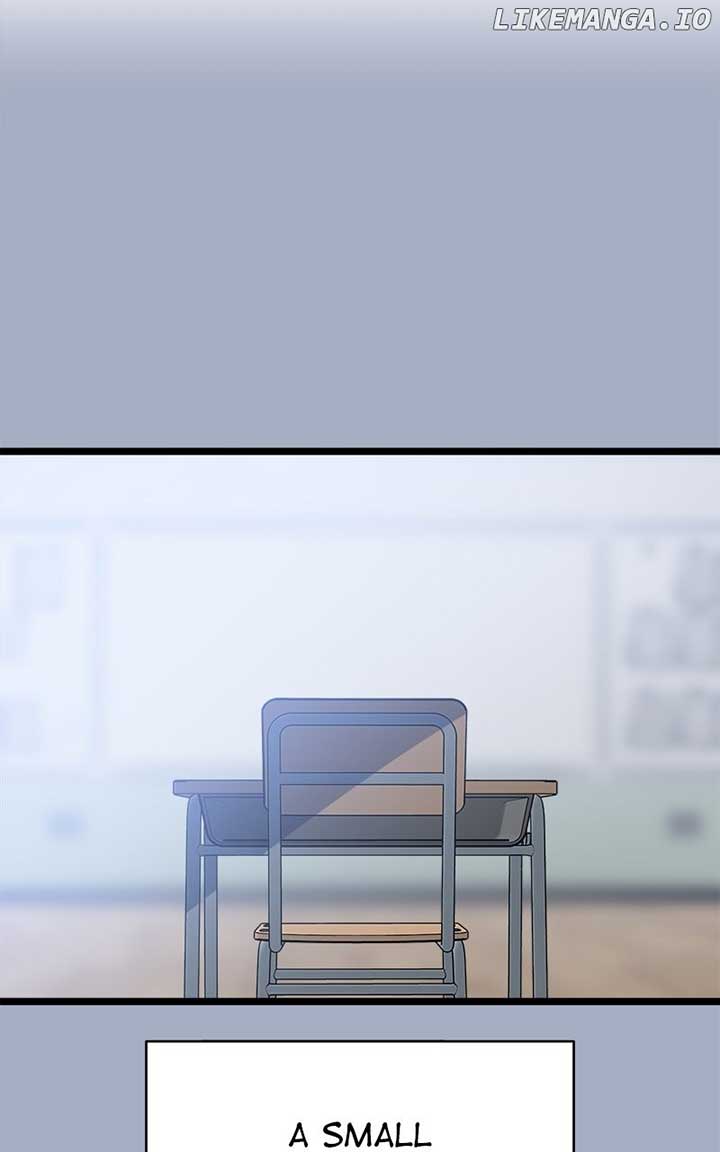 Random Target Chapter 78 page 100