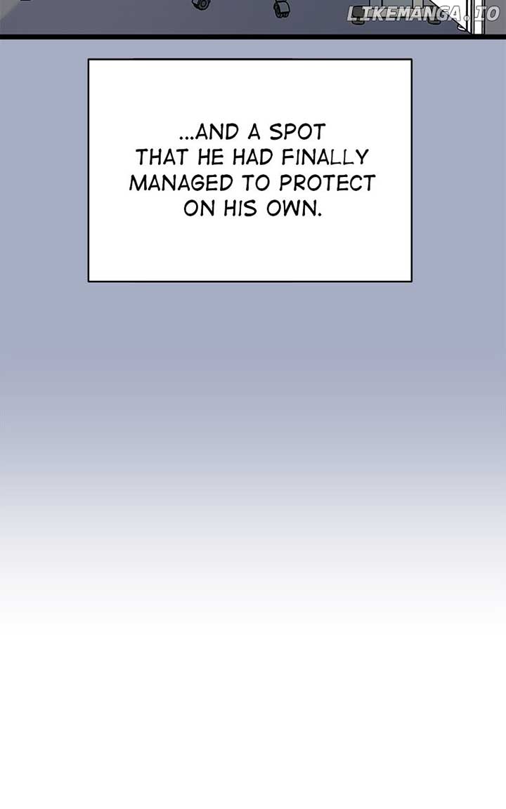 Random Target Chapter 78 page 102