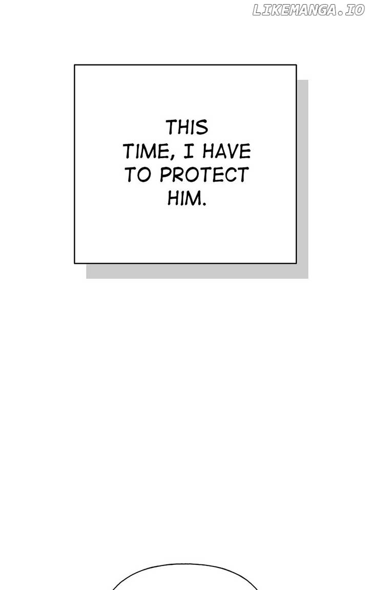 Random Target Chapter 78 page 103
