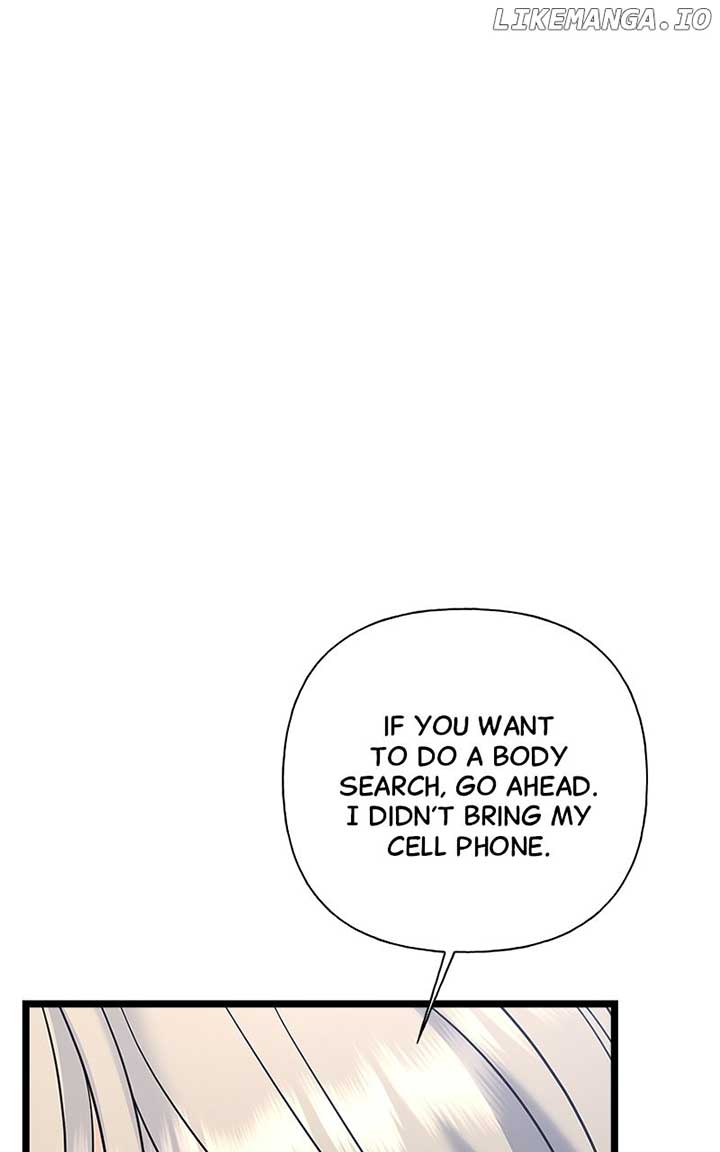 Random Target Chapter 78 page 108