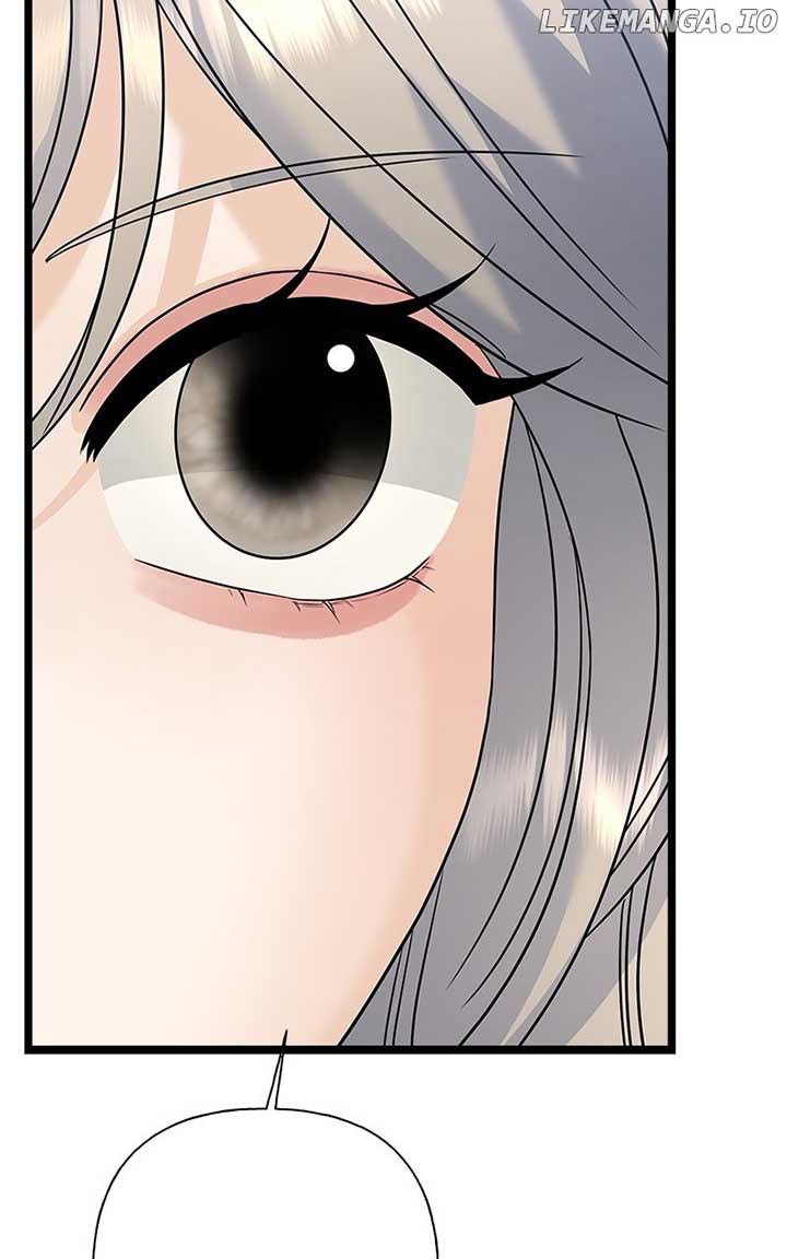 Random Target Chapter 78 page 109