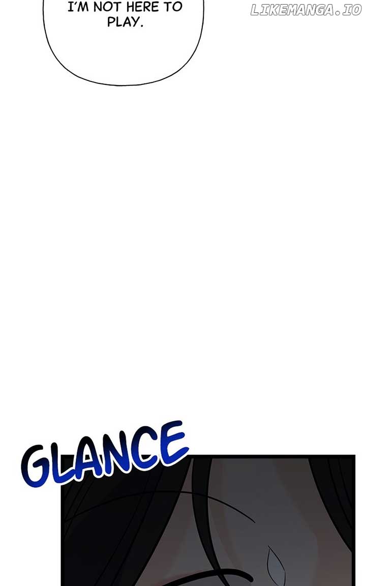 Random Target Chapter 78 page 110