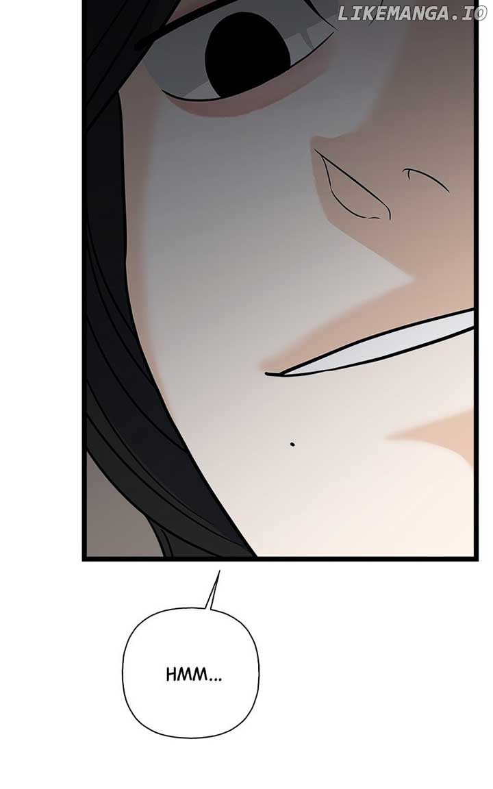 Random Target Chapter 78 page 111