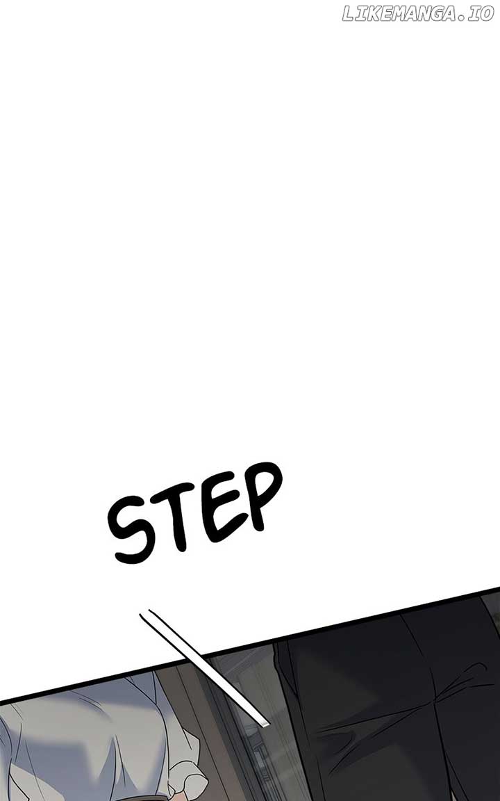 Random Target Chapter 78 page 112