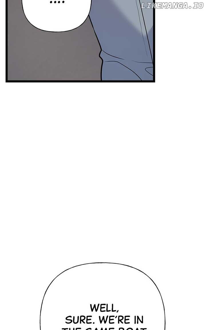 Random Target Chapter 78 page 115