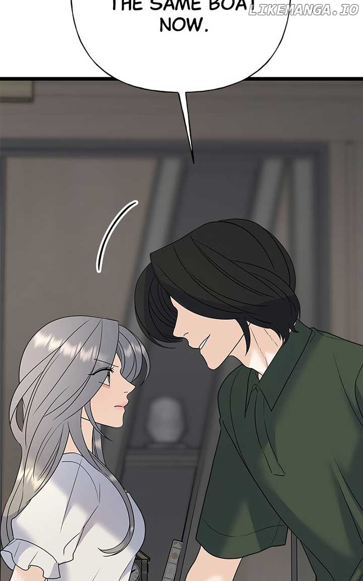 Random Target Chapter 78 page 116