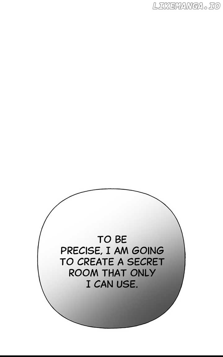 Random Target Chapter 78 page 120