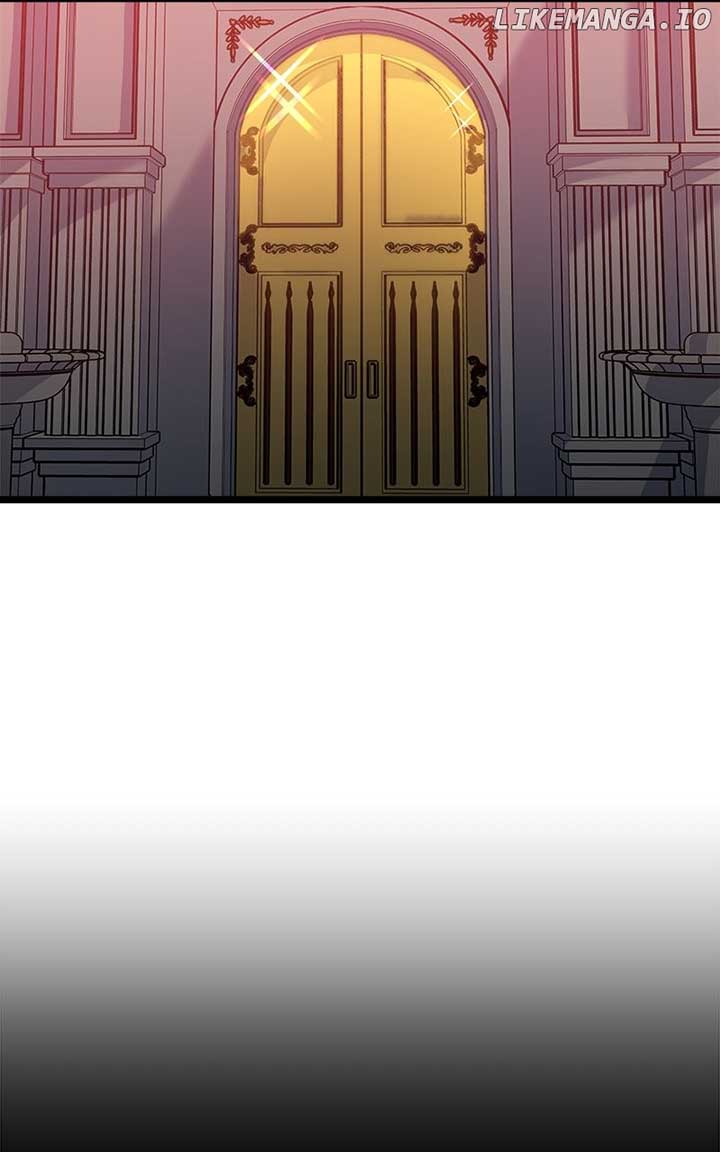 Random Target Chapter 78 page 121