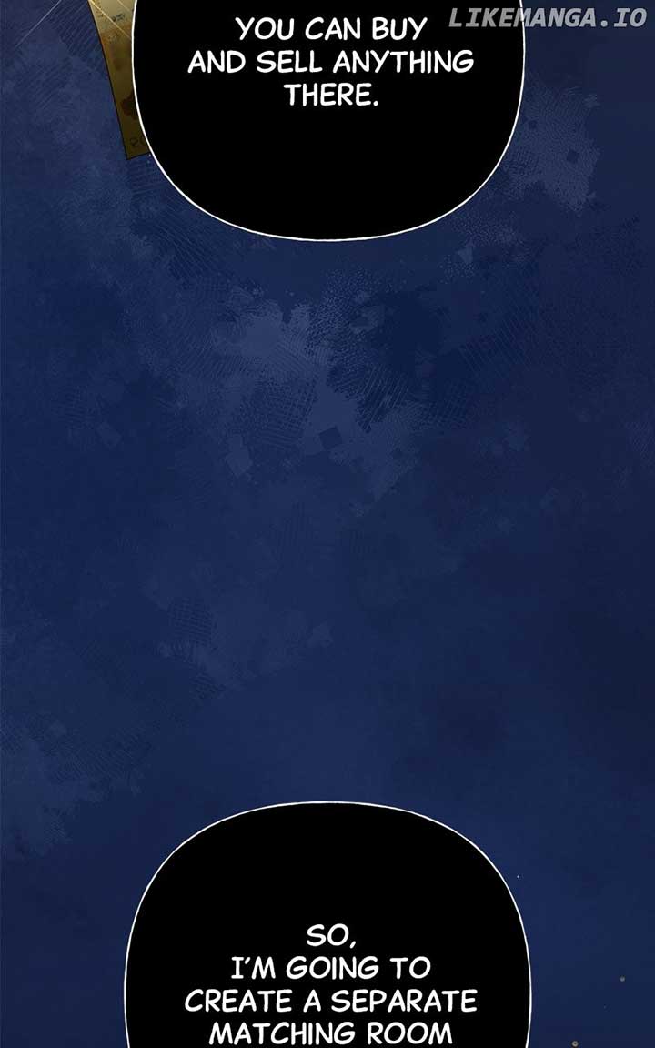 Random Target Chapter 78 page 124