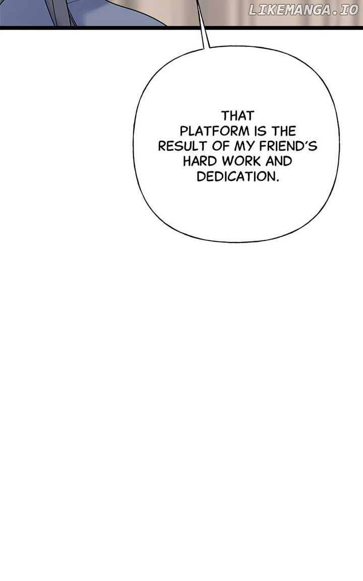 Random Target Chapter 78 page 128