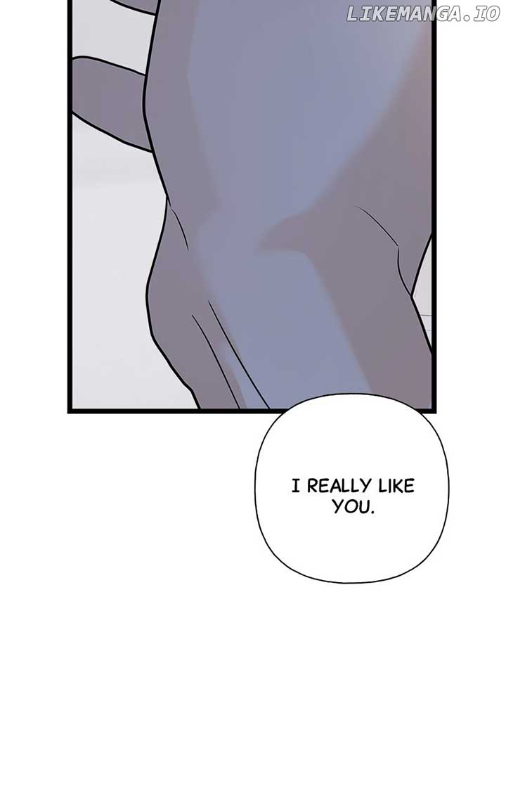 Random Target Chapter 78 page 134