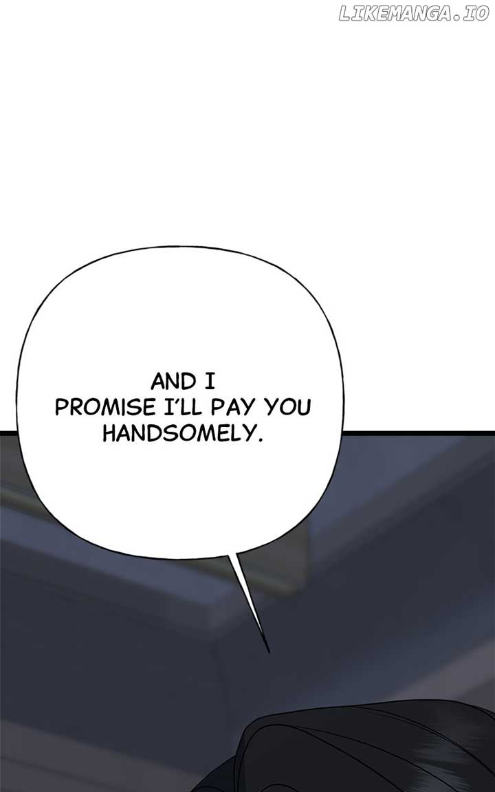 Random Target Chapter 78 page 135