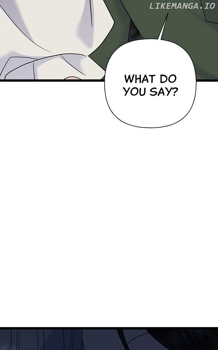 Random Target Chapter 78 page 137