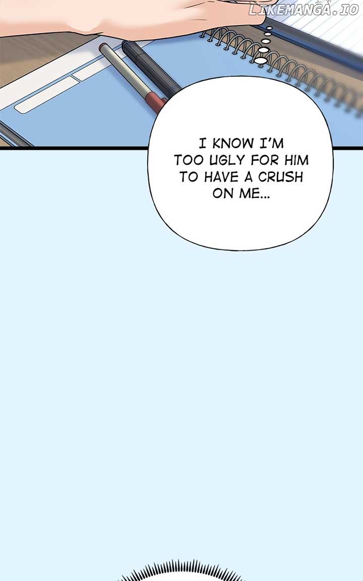 Random Target Chapter 78 page 13