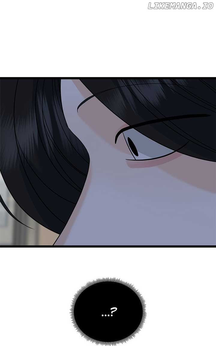 Random Target Chapter 78 page 140