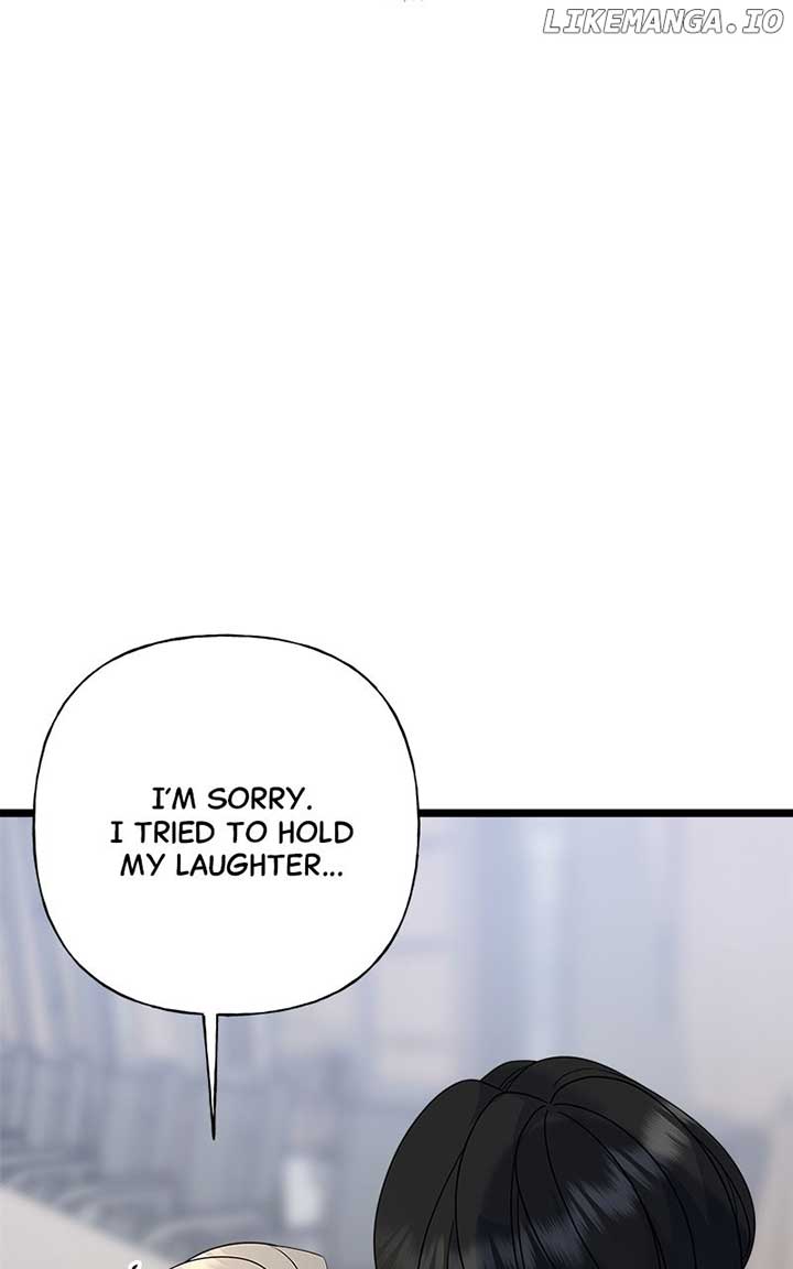 Random Target Chapter 78 page 141