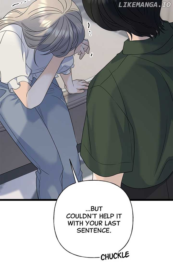 Random Target Chapter 78 page 142