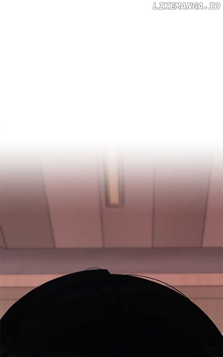 Random Target Chapter 78 page 143
