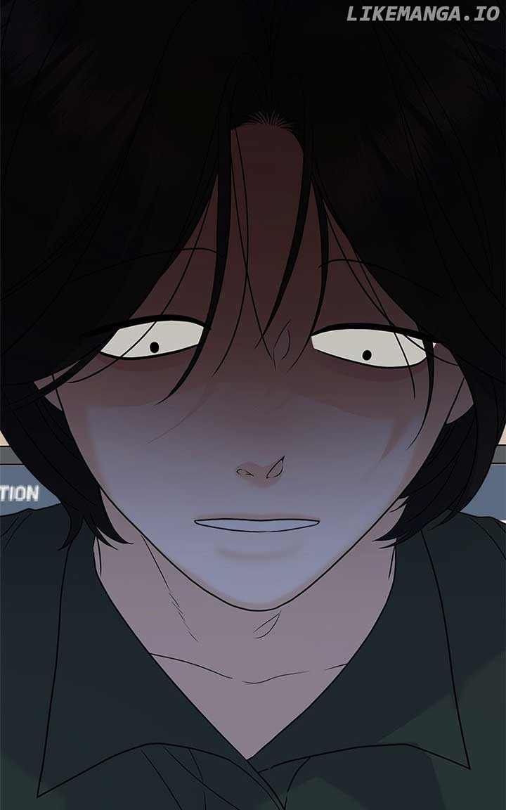 Random Target Chapter 78 page 144