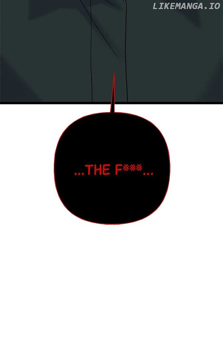 Random Target Chapter 78 page 145
