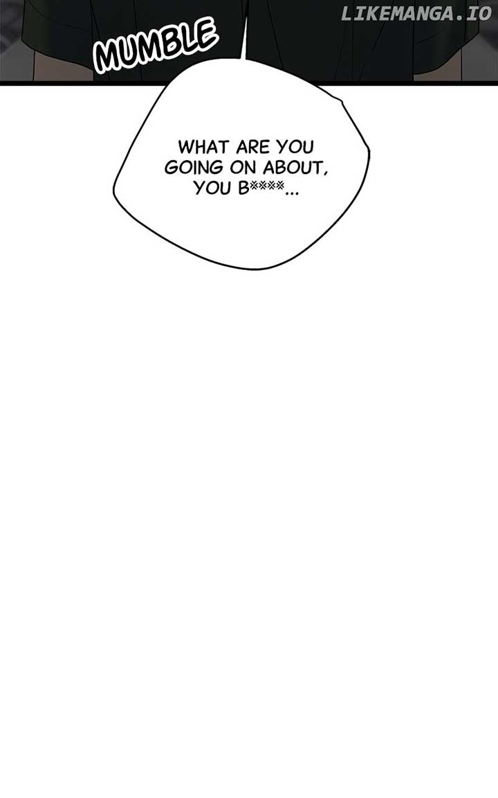 Random Target Chapter 78 page 150