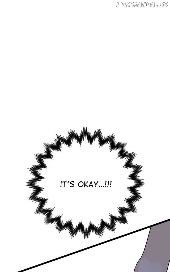 Random Target Chapter 78 page 153