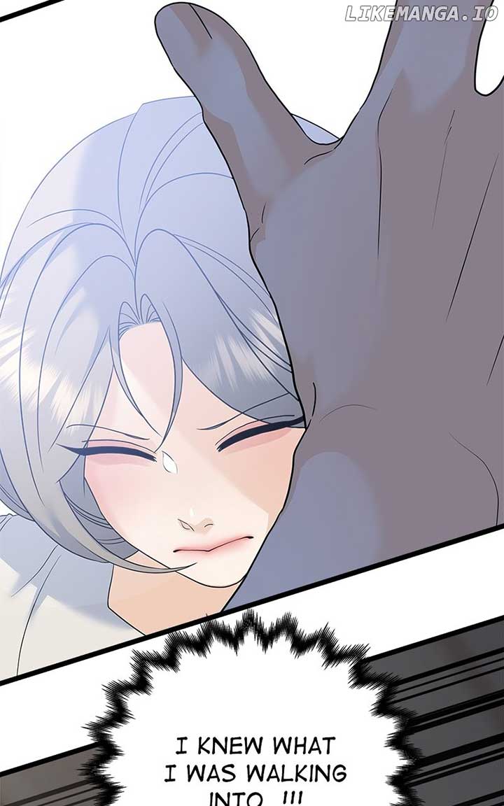 Random Target Chapter 78 page 154
