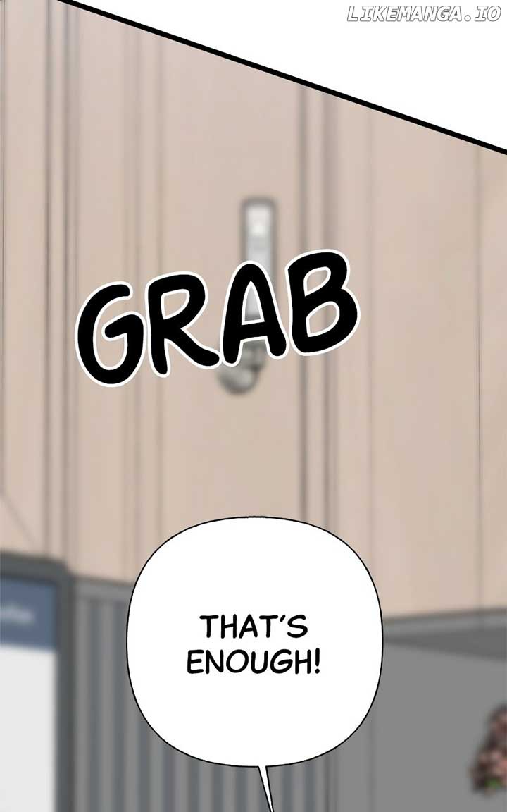 Random Target Chapter 78 page 157