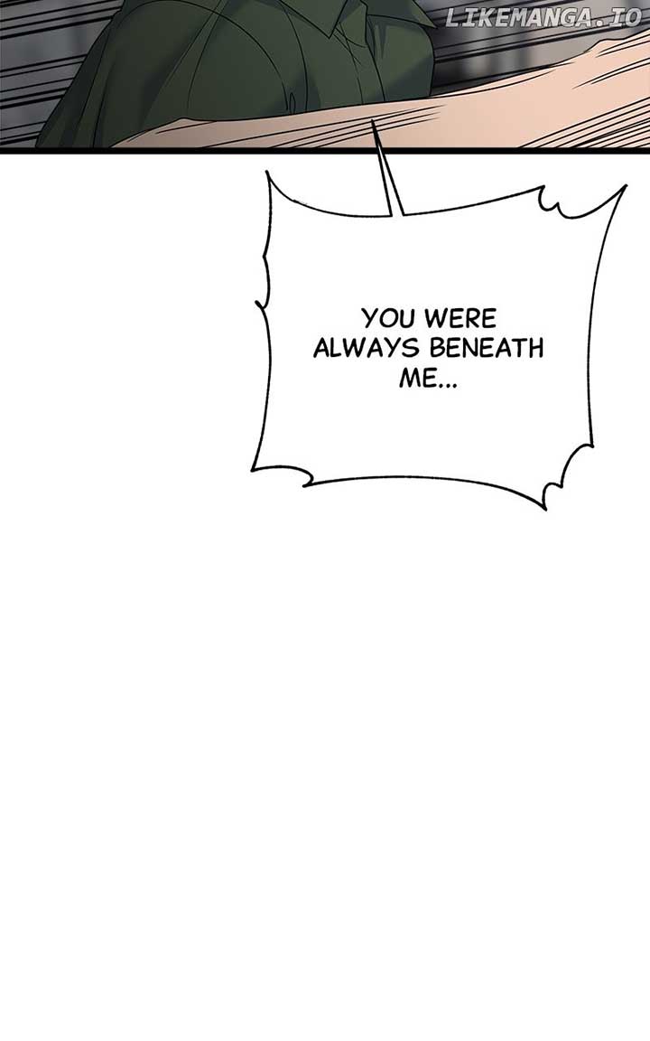 Random Target Chapter 78 page 161