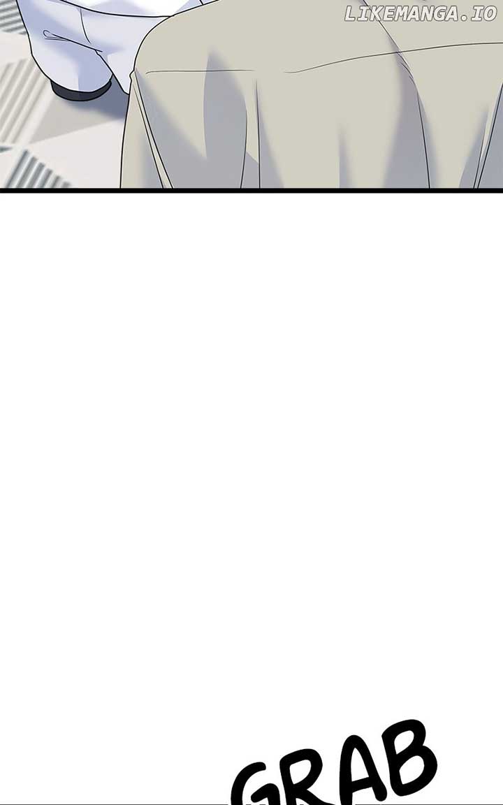 Random Target Chapter 78 page 165