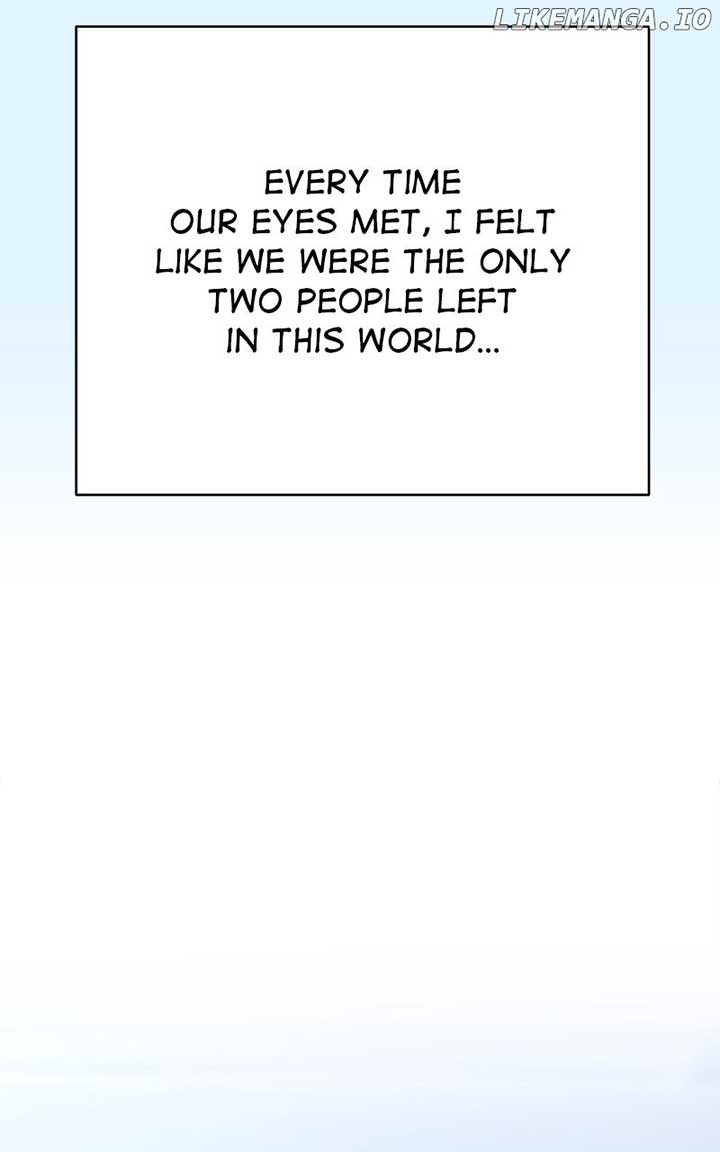 Random Target Chapter 78 page 22