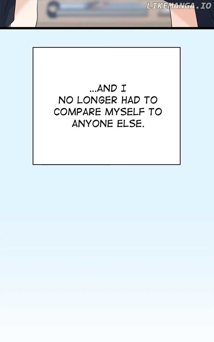 Random Target Chapter 78 page 24