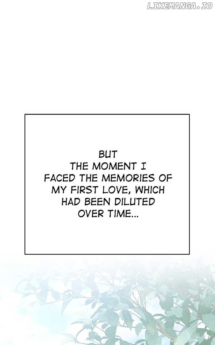 Random Target Chapter 78 page 2