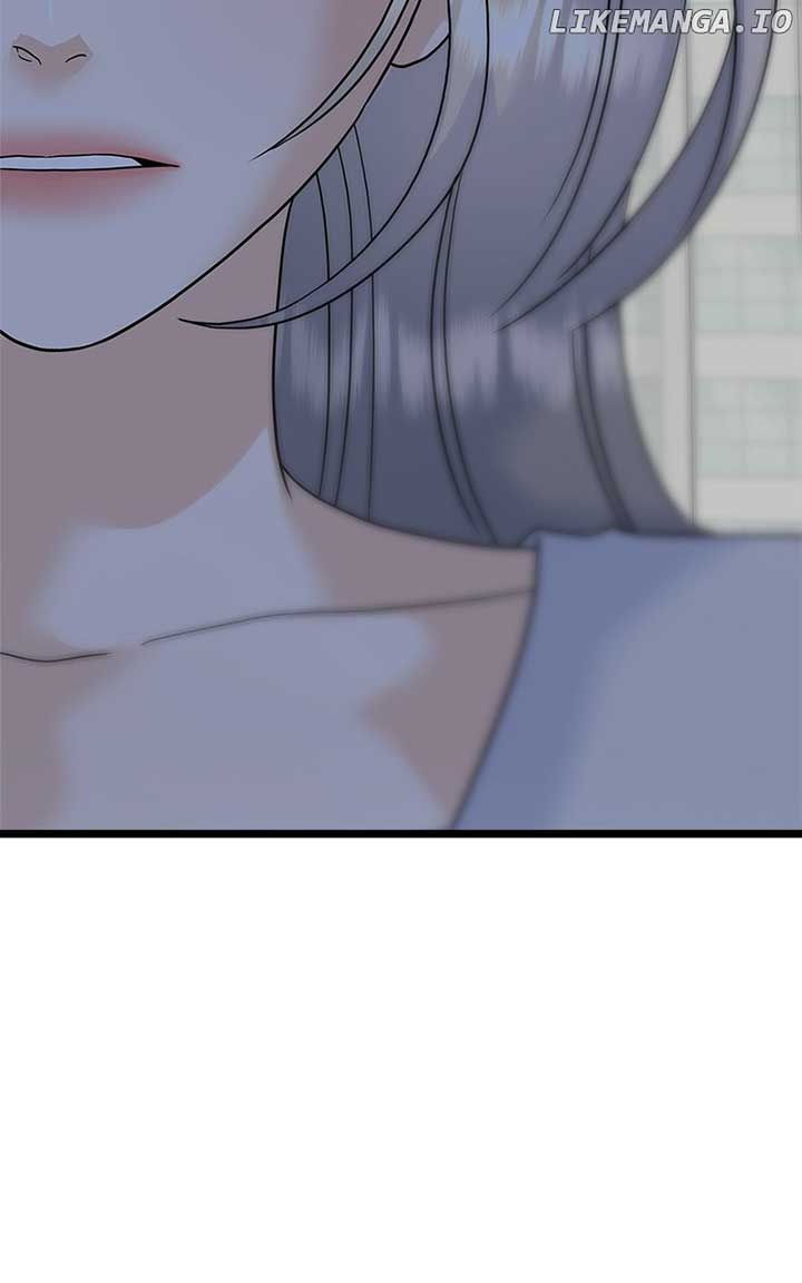 Random Target Chapter 78 page 32