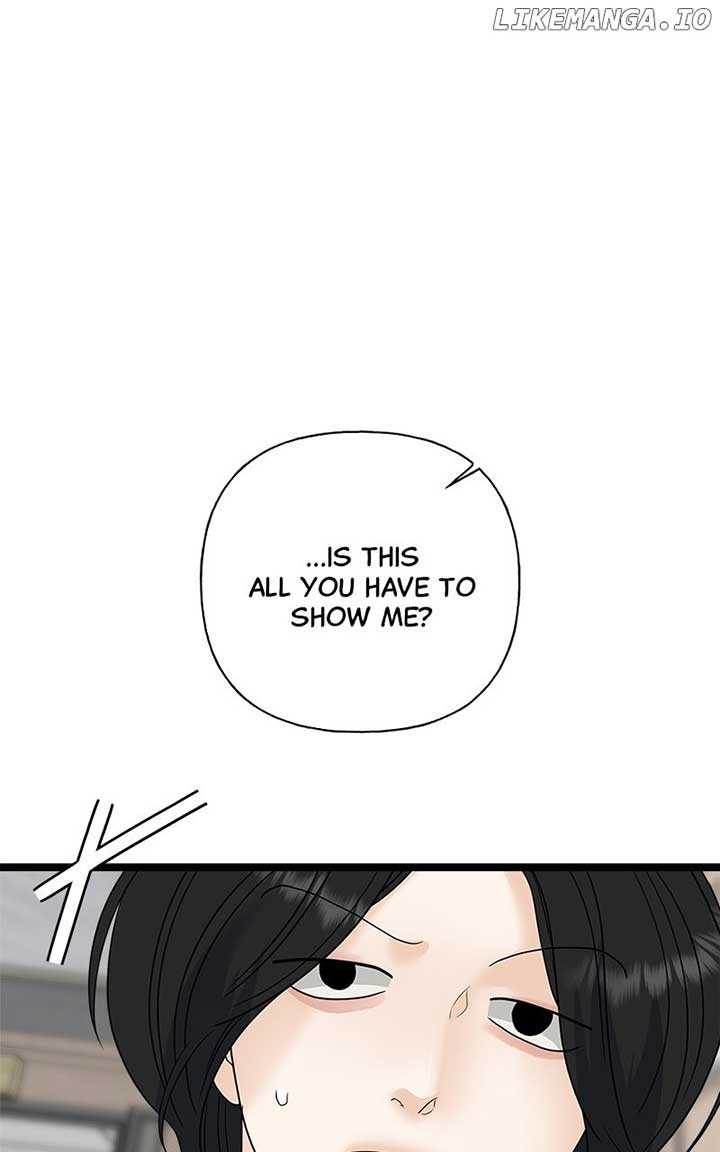 Random Target Chapter 78 page 35