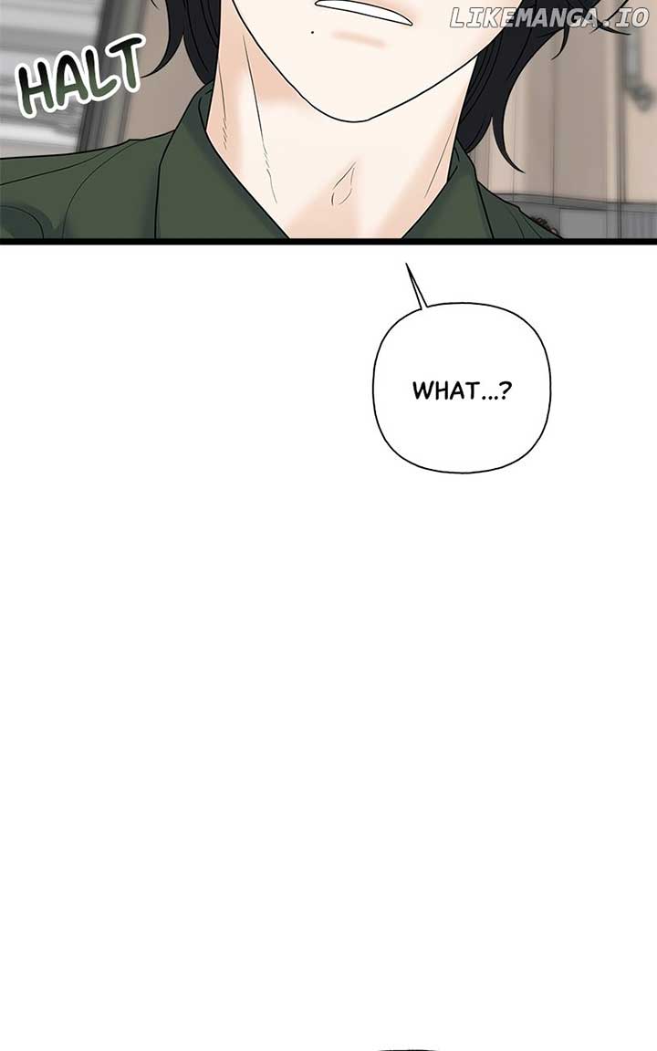 Random Target Chapter 78 page 36
