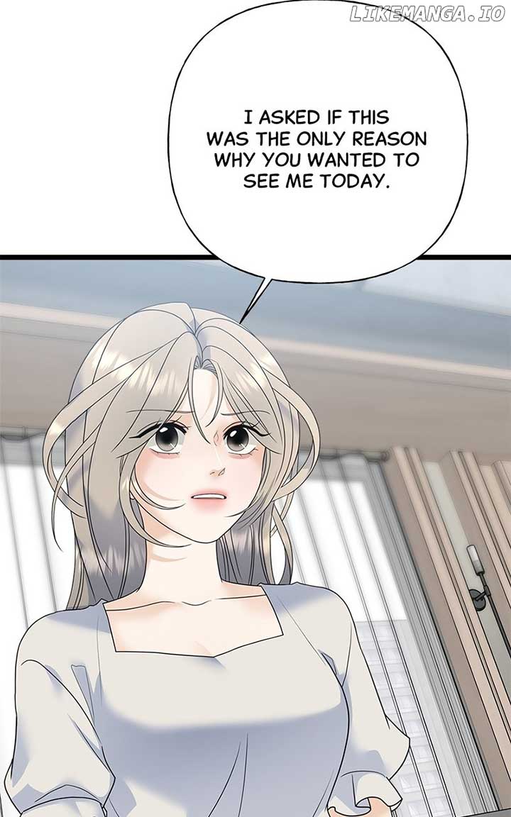 Random Target Chapter 78 page 37