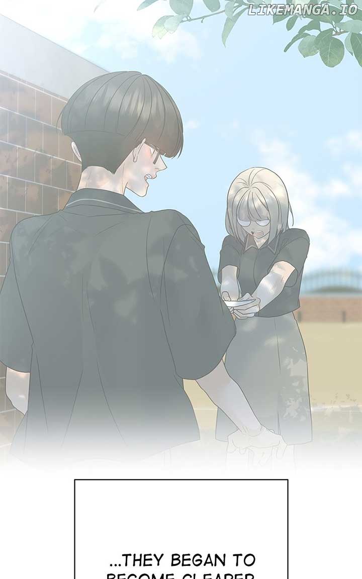 Random Target Chapter 78 page 3