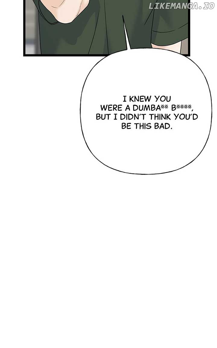 Random Target Chapter 78 page 40