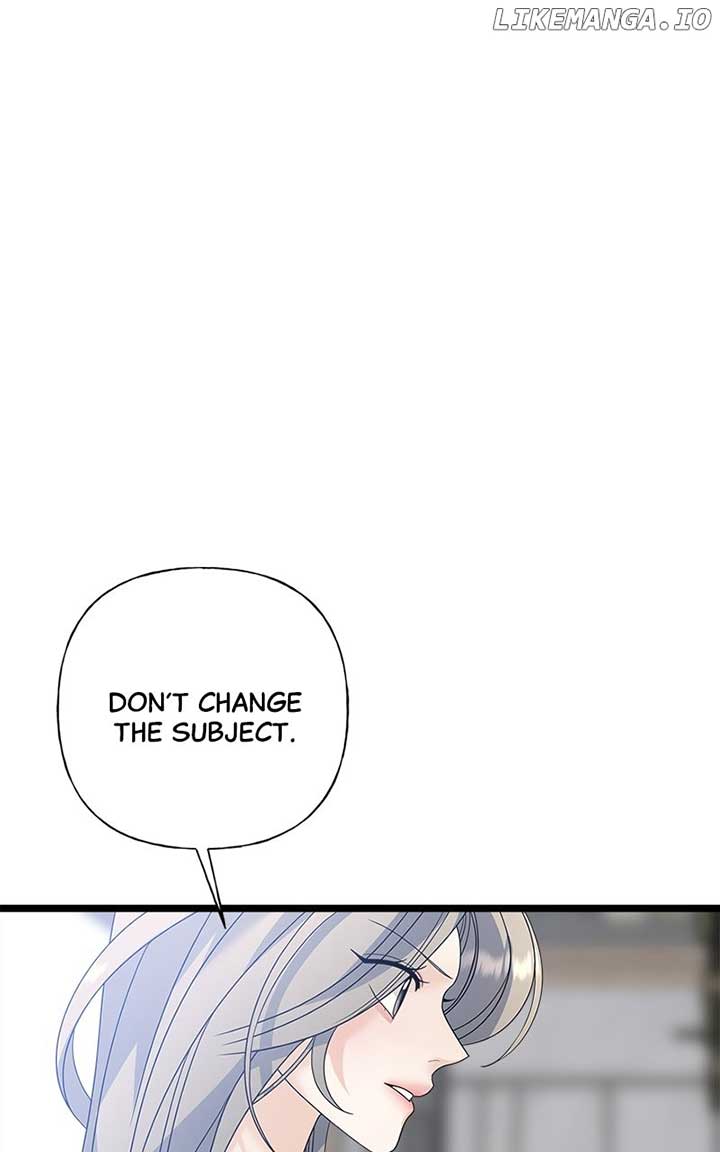 Random Target Chapter 78 page 43