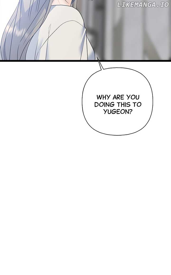 Random Target Chapter 78 page 44