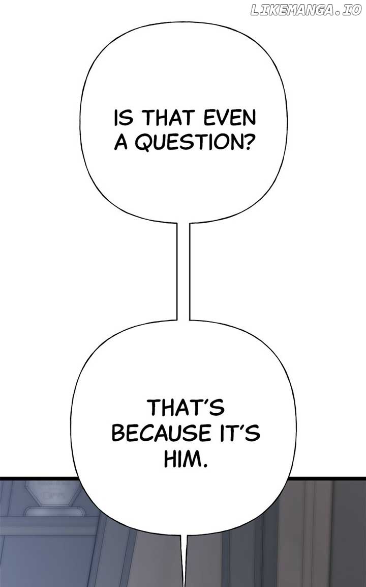 Random Target Chapter 78 page 45