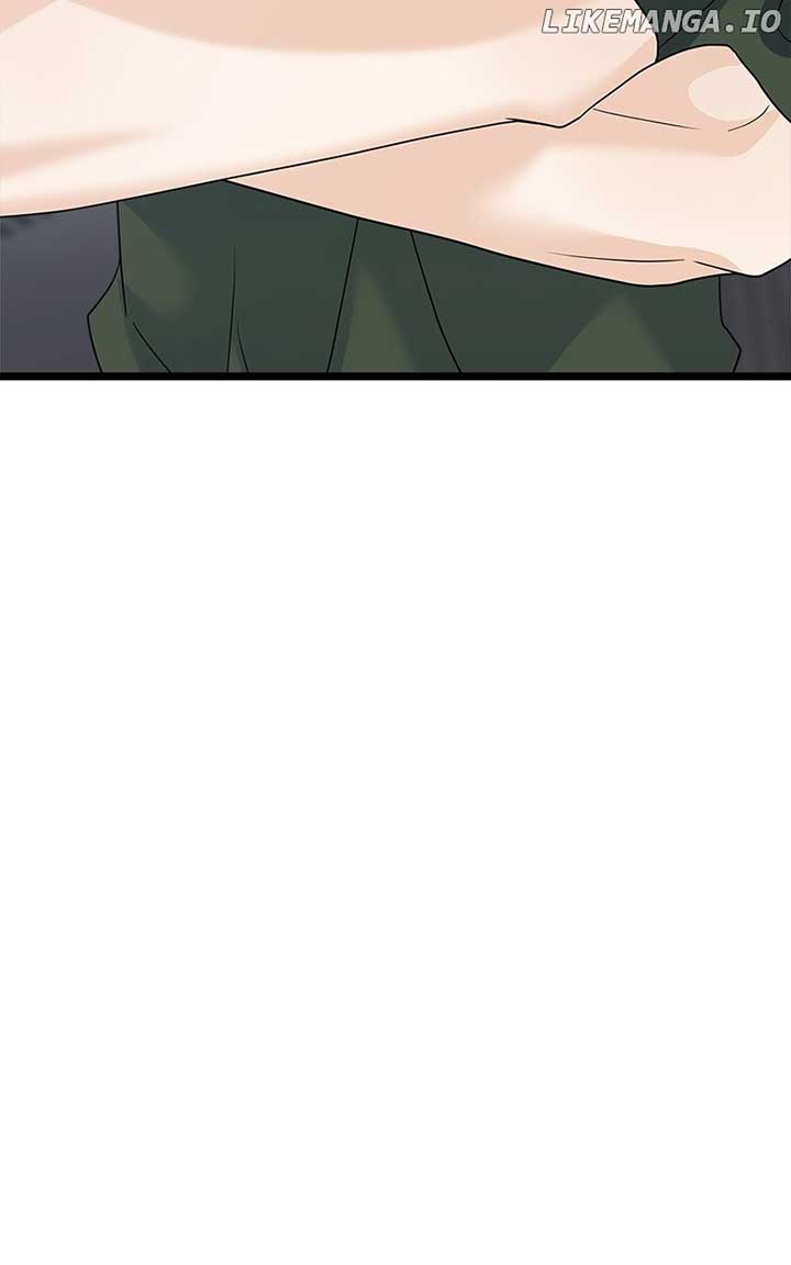 Random Target Chapter 78 page 47