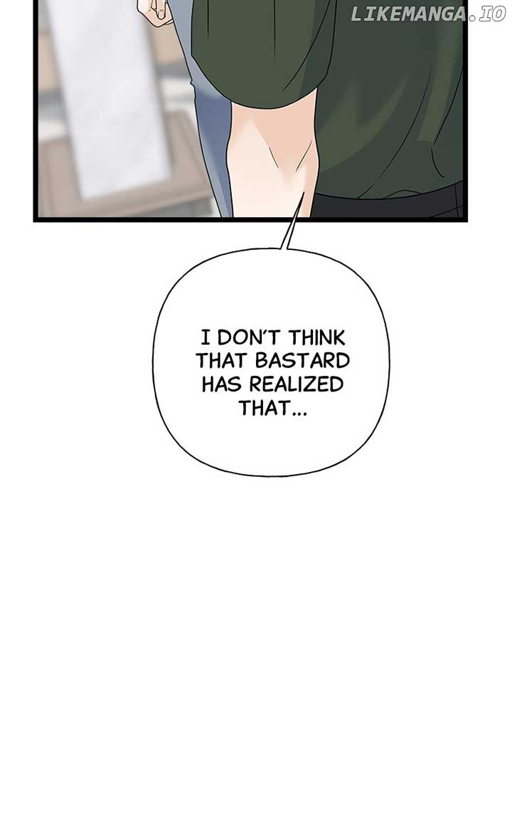 Random Target Chapter 78 page 49