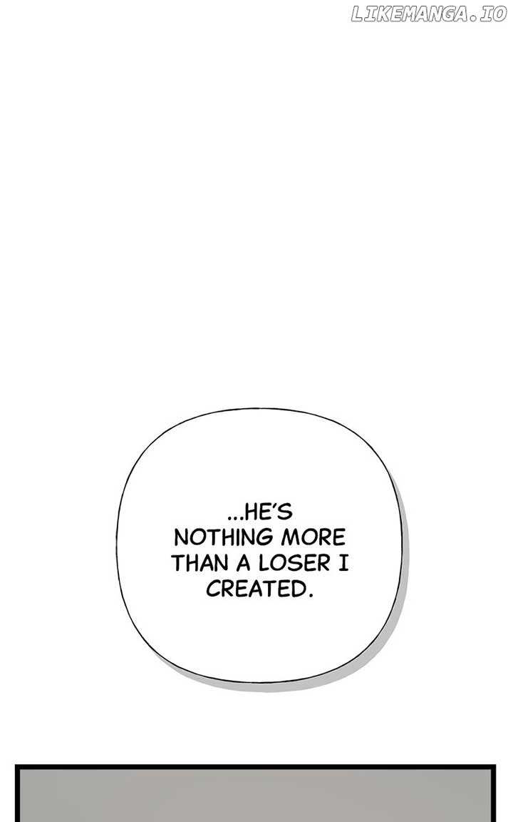 Random Target Chapter 78 page 53