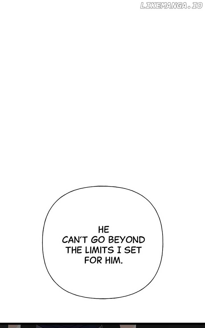 Random Target Chapter 78 page 55