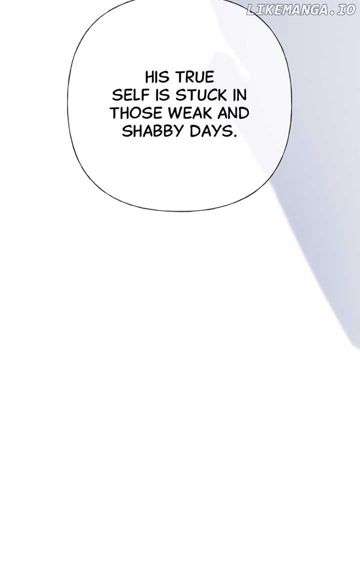 Random Target Chapter 78 page 57
