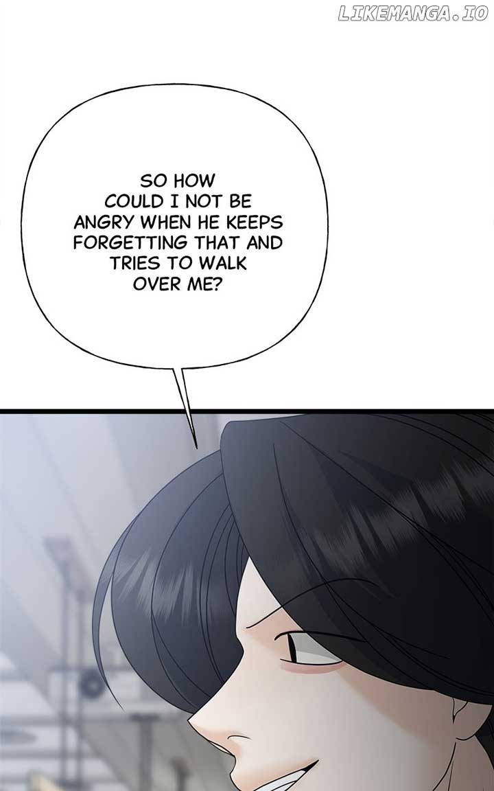 Random Target Chapter 78 page 58